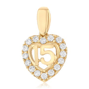 Ioka Jewelry : Shop 14k Gold Jewelry Online