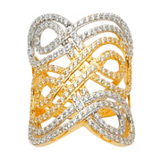 Women's Ring