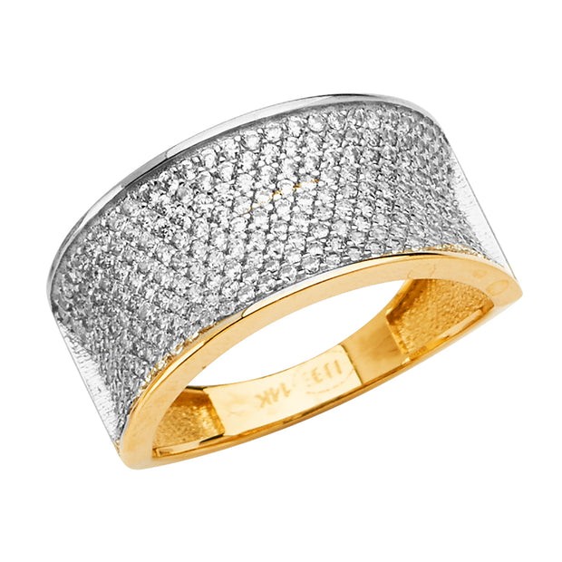 Women's Ring