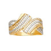 Women's Ring