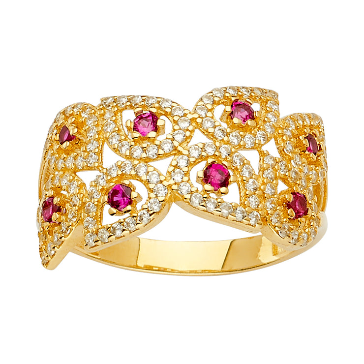 Women's Ring